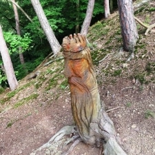 Rheinsteig-Day-8_sylvan-spirit