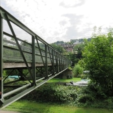 Rheinsteig-Day-8_Lahnbridge-lahnstein