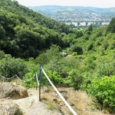 Rheinsteig-Day-8_climb-to-braubach