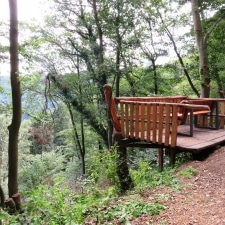 Rheinsteig-Day-8_resting-place-behind-lahnstein