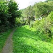 Rheinsteig-Day-8_schliercreek