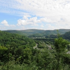 Rheinsteig-Day-8_view-to-lahnstein