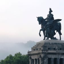 Rheinsteig-Day-8_deutsches-esck-koblenz