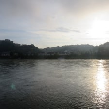 Rheinsteig-Day-8_koblenz-and-rhine-river-at-dawn