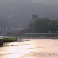 Rheinsteig-Day-8_moselle-and-deutsches-eck
