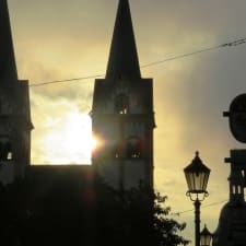 Rheinsteig-Day-8_oldtown-koblenz