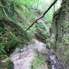 Rheinsteig-Day-8_climp-ruppertsklamm