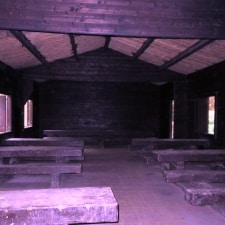 Rheinsteig-Day-8_view-in-the-bothy-ruppertsklamm
